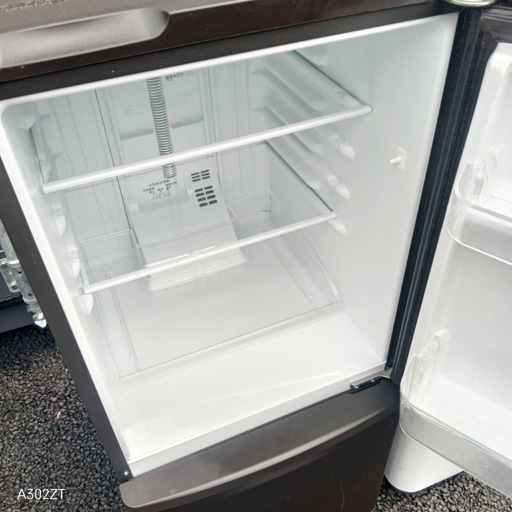B3T8W8 送料設置無料　新生活　冷蔵庫　洗濯機　セット