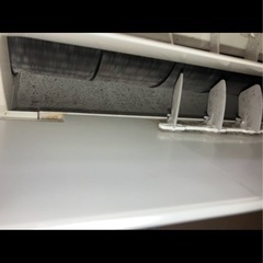 【12,000→9,000円】エアコンクリーニング(ノーマ…