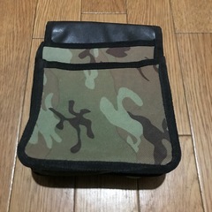 ペンキ塗り3点セットの画像