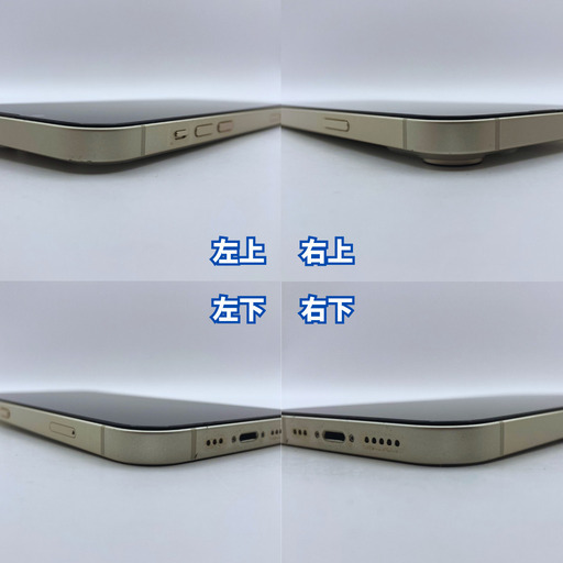 69d6c80fdf1b910c22021bca