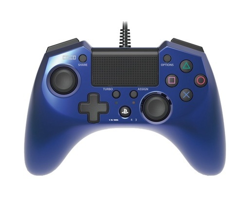PS4初期型　EIZOゲーミングモニター