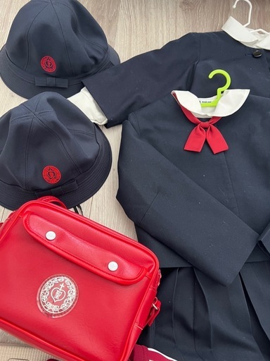 聖園マリア幼稚園