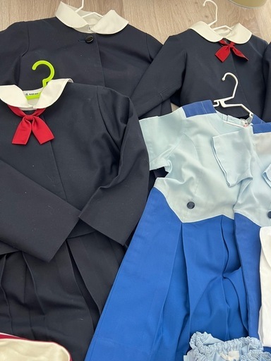 聖園マリア幼稚園