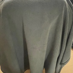 毛布の画像