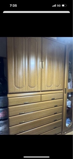 家具
