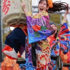 春から何か新しいことを始めたい社会人の方へ🌸  - 名古屋市