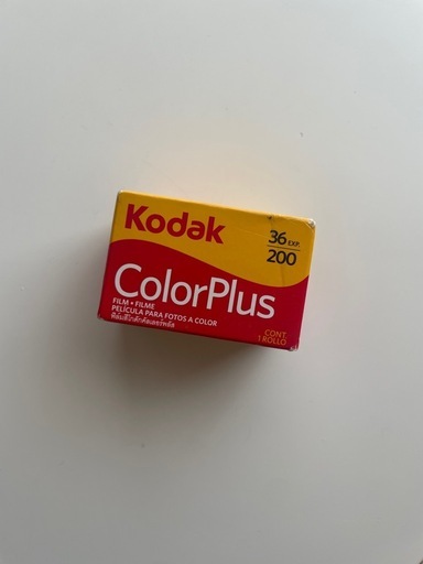 PENTAX SPOTMATIC フィルムカメラ　ブラックペイント
