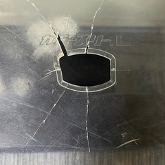 オカヤドカリ飼育セット一式お譲りします(埼玉県和光市)生態なしの画像