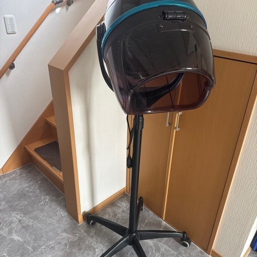 ドライヤー