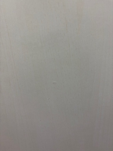 【ニトリ】こたつ機能付きローテーブル