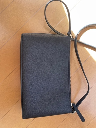 ケイトスペード