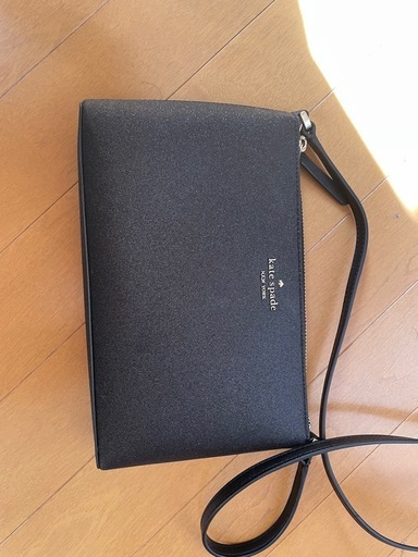 ケイトスペード