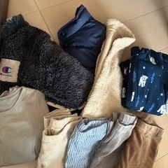 サムネイル