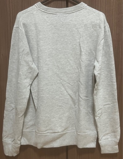 JOUNAL STANDARD LESSAGE スウェット ミッキー