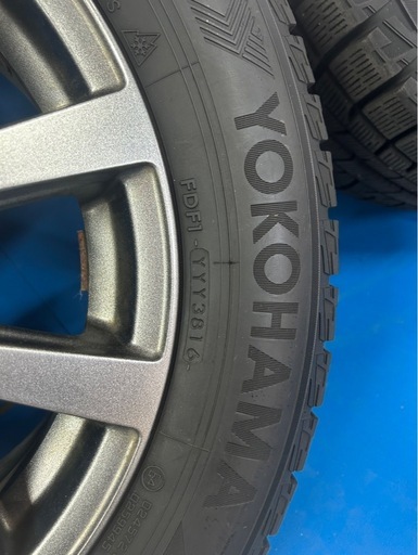 マークXに着用    マナレイスポーツ