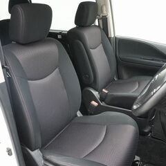 💥😎日産セレナ ハイウェイスター S-HYBRID エアロモード✨人気ミニバン！😎💥の画像