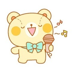 カラオケ友達