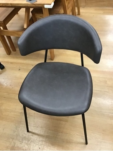【トレファク神戸新長田店 買取/販売】取りに来られる方限定！CALLIGARISのダイニング5点セットご紹介です