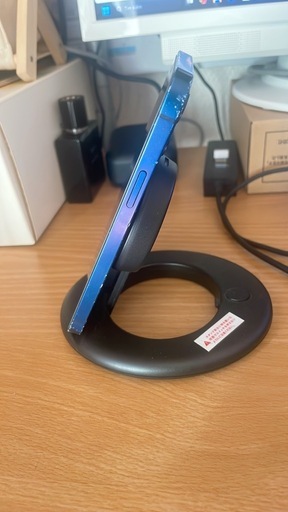 Simフリー Iphone 12 128GB