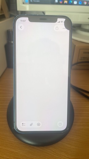 Simフリー Iphone 12 128GB