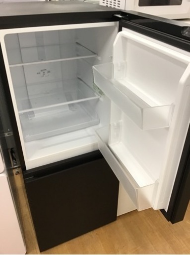 【トレファク神戸新長田店 買取/販売】取りに来られる方限定！Panasonicの2ドア冷蔵庫2024年製のご紹介です！