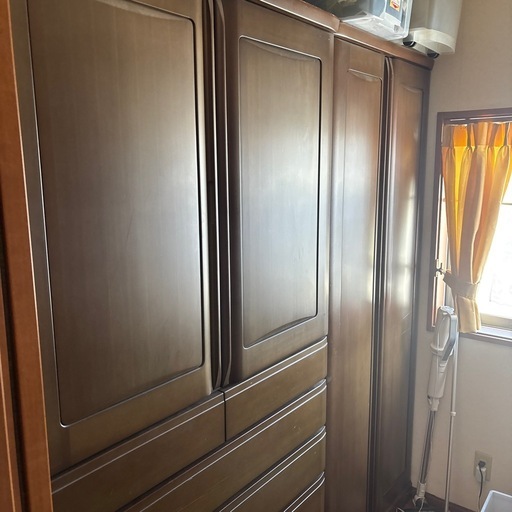 婚礼家具