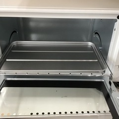 トレファク神戸新長田店 買取/販売】取りに来られる方限定！maxzenの 