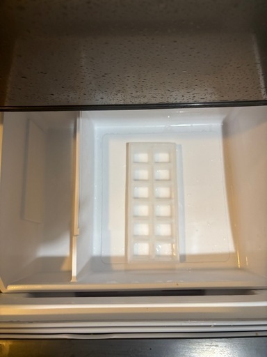AQUA冷蔵庫1人用135L✩.*˚