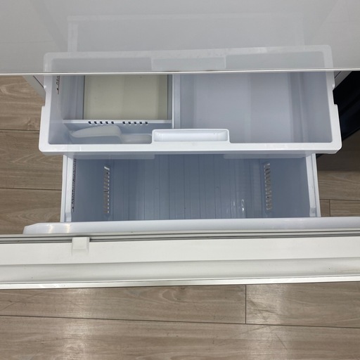 【トレファク寝屋川店】MITSUBISHI 3ドア冷蔵庫のご紹介です！