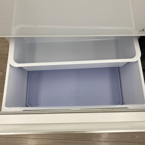 【トレファク寝屋川店】MITSUBISHI 3ドア冷蔵庫のご紹介です！