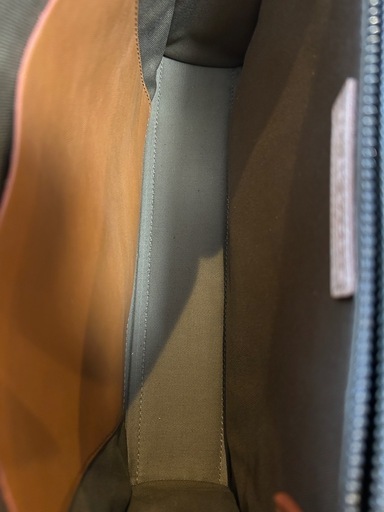 ソメスサドルSOMES SADDLEワンショルダーバッグワンショルダーバック クロスボディバッグ クロスボディバック 襷掛けバッグたす