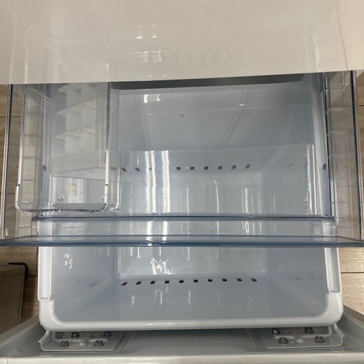 【トレファク寝屋川店】HITACHI 2ドア冷蔵庫のご紹介です！