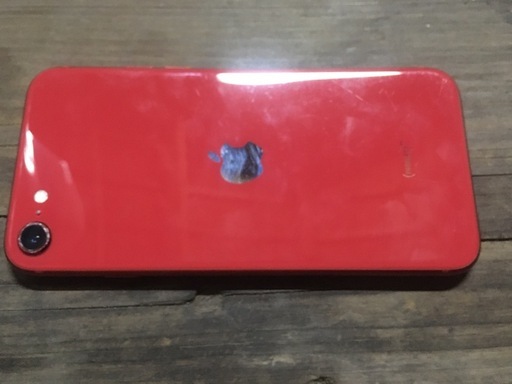 iPhone SE1 2 2台　iPhone6