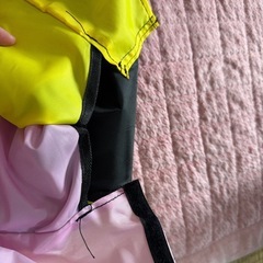 トランポリンの画像