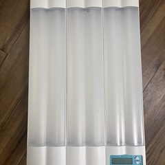 高照度光照射器具 Brightlight ME+ ソーラートーン製の画像