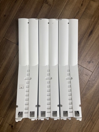 高照度光照射器具 Brightlight ME+ ソーラートーン製