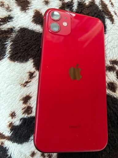 スマホ近隣配達可能