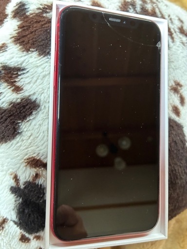 スマホ近隣配達可能