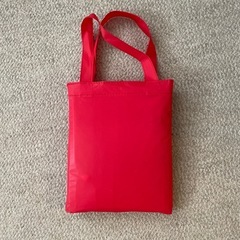 SAKURA CLUBのレインポンチョの画像
