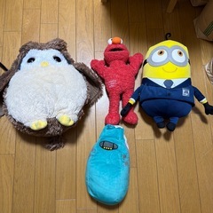 サムネイル