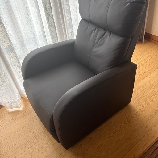 【引き取り限定】マツエク・エステ用チェア