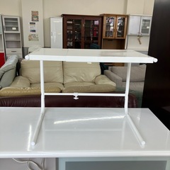 中古】倉敷市の食器棚、キッチン収納を格安/激安/無料であげます・譲り 