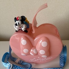 ポップコーンバケットの画像