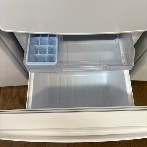 【ジャングル深井店】冷蔵庫 ミツビシ MR-P17EG 2021 生活家電 キッチン家電 堺市 深井【FU467】 ジャングル深井店】冷蔵庫 ミツビシ MR-P17EG 2021 生活家電 キッチン