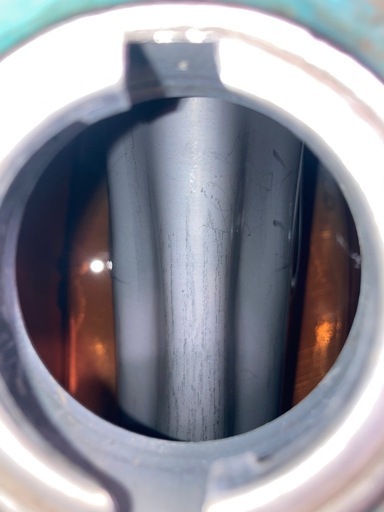 引き取り希望　TLM200R 書類無し　
不動