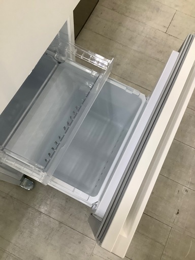 取りに来れる方限定！TOSHIBA(トウシバ)の2ドア冷蔵庫です！