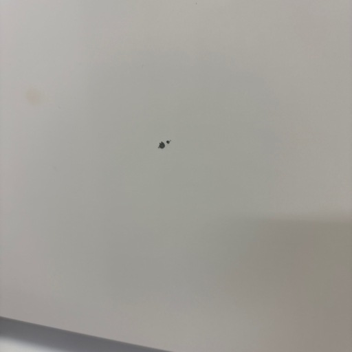 【ジャングル深井店】冷蔵庫 ハイアール JR-NF121B 2023 生活家電 キッチン家電 堺市 深井【FU469】