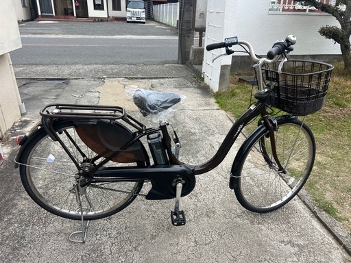 633売り切れ