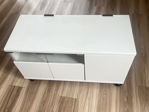 テレビボード