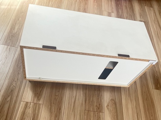 テレビボード